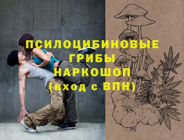 прущая мука Навашино