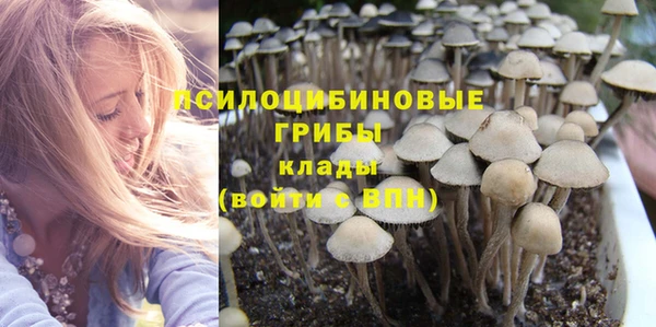 прущая мука Навашино