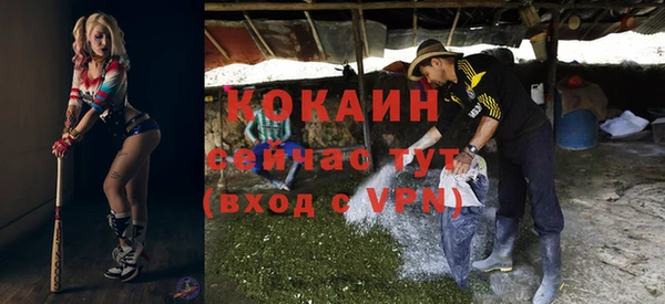 альфа пвп Надым